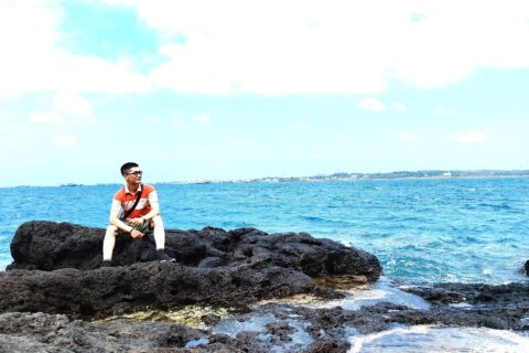 Thạc sĩ Nguyễn Tiến Độ