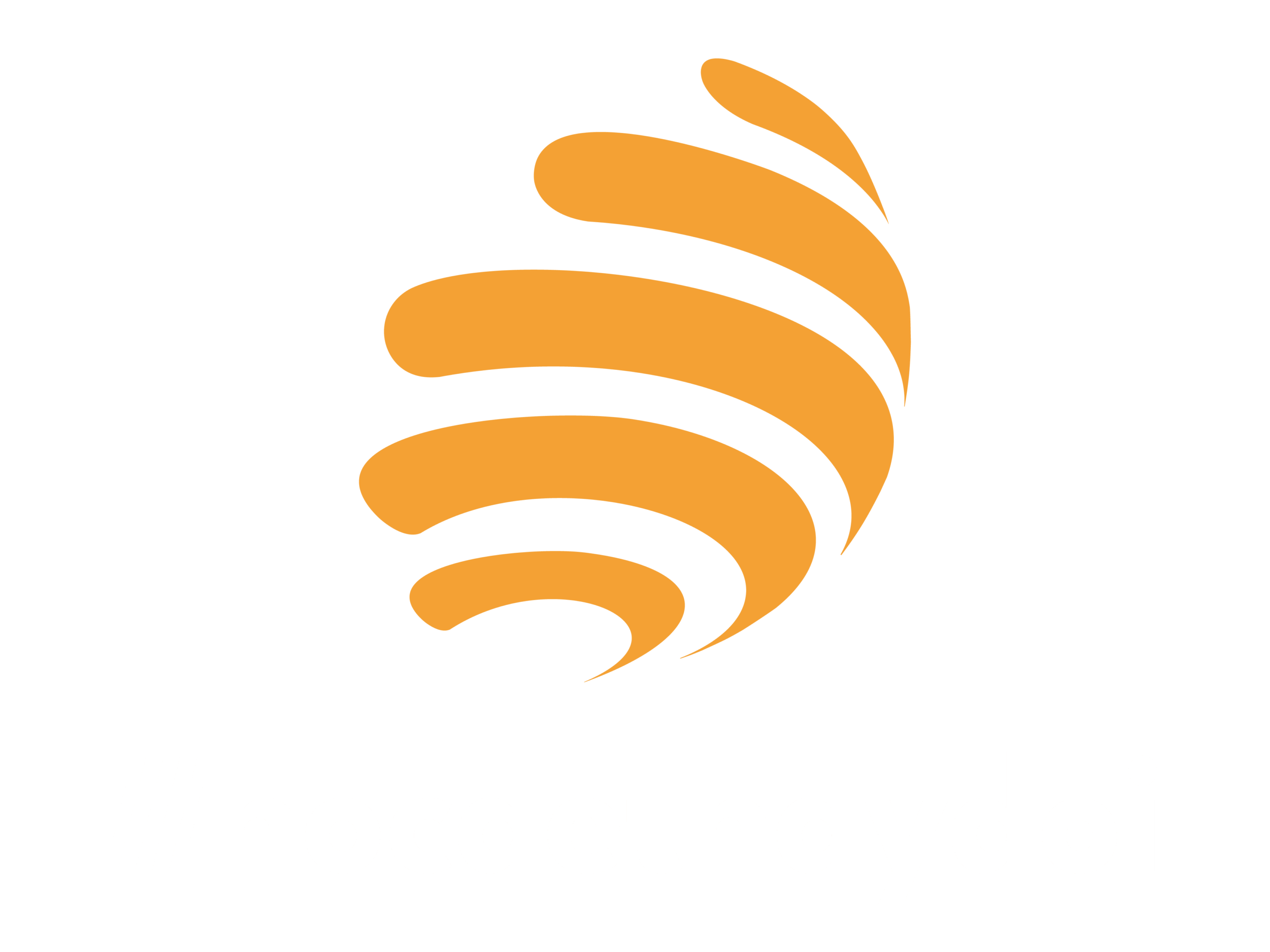 Học để thay đổi